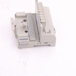 Allen Bradley 1794-TBMF AB 1794-TBMF Santa Clara Systems SHIP TODAY for sale