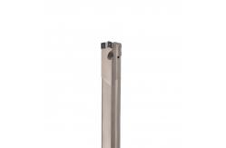 China Custom Deep Hole Drilling Carbide Insert Index Drill supplier
