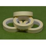 School Double Sided Pressure Sensitive Tape Practical Low Tack Adhesive