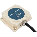 TL725D Dynamic Tilt Sensor for Precision Agriculture  Automated Farming Machinery for sale