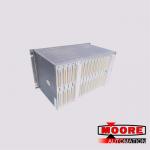 3500/05-01-02-01-00-01  Bently Nevada  3500 Rack system 19-inch Rackr for sale
