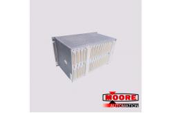 China 128075-01E Bently Nevada 3500 monitor modules supplier