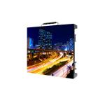 Event High Definition Outdoor LED Video Wall Rental P4.81 For Live Show / Sport for sale