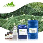 OEM Pure Cedarwood Essential Oil 100% Pure Natural Spa Body Massage Oil FDA for sale