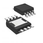 MP6212DH-LF for sale
