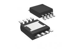 China MP3802DH-LF-Z supplier