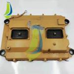 239-8277 Controller ECU ECM Computer Board 2398277 For C7 Engine for sale
