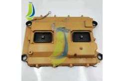 China 239-8277 Controller ECU ECM Computer Board 2398277 For C7 Engine supplier