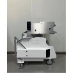 00119722 / 03020126 ASM Trolley Changeover Table ASM Siplace COT 40slot Changeover Table