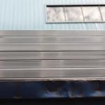 A992 Galvanized Rectangular Tube SS400 Hot Dip Galvanized Square Pipe