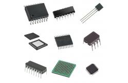 China CY8C4124LQI-S413 supplier