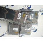 Bently Nevada 330171-00-12-05-02-00 Plenty stock with good price 330171-00-12-05-02-00 for sale