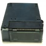 IC694MDL632 GE 125 VDC Input (8 Points)   Discrete Input Modules for sale