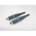 Rear Suspension Air Spring 22187156 For 2000-2014 GMC Yukon XL1500 / XL2500 for sale