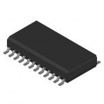 HC9P5504B-5 complex integrated circuits Integrated Circuit Chip EIA/ITU PABX SLIC with 40mA Loop Feed for sale