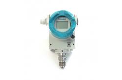 China Gas Vapor Liquid Differential Pressure Indicator Transmitter 7mf4433 4-20ma supplier