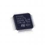 STMicroelectronics STM32L433CCT6 silicone Rubber Electronlinear Ic Components 32L433CCT6 Chip Led Driver for sale