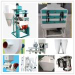 quinoa processing line, quinoa processing machines, quinoa saponin removing machine for sale