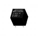 15A 12VDC Universal Automotive Relay SPDT Sealed Flux Resistance For Car Flasher for sale