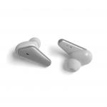 Handsfree Music Calling TWS Bluetooth Earbuds Wireless With Cahrging Case for sale