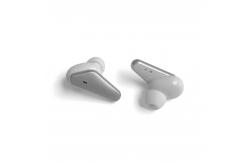 China Customized 92dB TWS Bluetooth Earbuds Call Management supplier