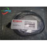 YAMAYA SENSOR 1-4 KGD-M655F-10X DZ-7232D-PN1 TO PICK AND PLACE MACHINE for sale