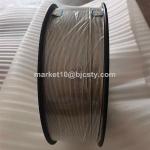AWS A5.16 Titanium ERTi-2 Welding Wire Ti Gr2 Dia1.2mm 10kg On Spool for sale