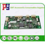 Original new FUJI W08F Board FH2445A1F 2AGKFA006400 in stock for sale