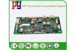 China Original new FUJI W08F Board FH2445A1F 2AGKFA006400 in stock supplier