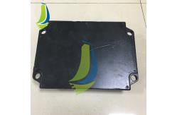 China 303-2384 3032384 Controller ECU For C15 Diesel Engine supplier