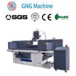 ISO 9001 Cnc Cylindrical Grinding Machine Automatic Cnc Surface Grinder for sale