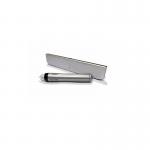 Pen Touch Portable Interactive Whiteboard For Meeting Training Education for sale
