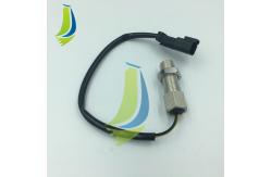 China 125-2966 Revolution Speed Sensor For E320B E320C Excavator Parts supplier