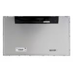 AUO Symmetry IPS LCD Screen RGB Vertical Stripe 18.5 Inch LCD