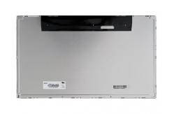 China AUO Symmetry IPS LCD Screen RGB Vertical Stripe 18.5 Inch LCD supplier