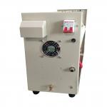 Heating Brazing Machine - Buy Brazing Induction Heating Brazing Machine Induction Heater Manufa for sale