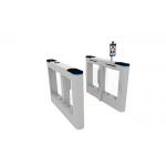 New Design Android Face Recognition Door Access System with Temperature Induction for Access Control for sale