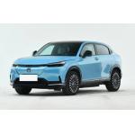 Dongfeng Honda Ns1 Electric Car 400km for sale