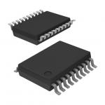 GD75232DBR Mult RS232 USB Converter IC Flowth Rough Easy Interconnection 20 Kbit/S for sale