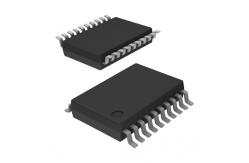 China GD75232DBR Mult RS232 USB Converter IC Flowth Rough Easy Interconnection 20 Kbit/S supplier