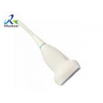Mindray L12-4 Linear Ultrasound Transducer 13MHz For Small Parts for sale