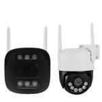 Community Access Manager: WiFi Unlimited Distance Access Control + Hierarchical Permissions for sale