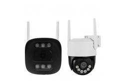 China Community Access Manager: WiFi Unlimited Distance Access Control + Hierarchical Permissions supplier