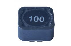 China Rosh SMD Power Inductor 1uH-10000uH Common Mode Choke Inductor supplier