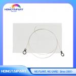 D179-2224 D1792224 M205-2244 M2052244 Charge Corona Wire For Ricoh Pro 8210s 8220s HONGTAIPART for sale