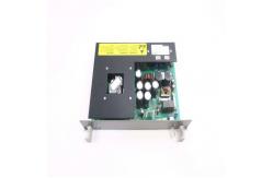 China HIEE300698R1 KUC321AE ABB Power Pack supplier