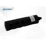 MODBUS Compatible KWS200 On-line Ammonia Nitrogen Sensor with POM Material and RS-485 Output for sale