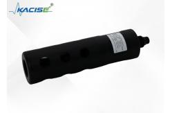 China KWS-200 Online NH4-N Ammonia Nitrogen Sensor supplier