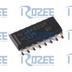 SN74HC139DR for sale