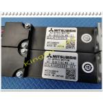 FX3 30W  40048065 For JUKI 2070 2080 FX-3 Z Axis Motor HC-BH0336LW4-S4 for sale